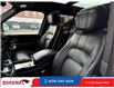 2020 Land Rover Range Rover 5.0L V8 Supercharged P525 HSE (Stk: 17419A) in Regina - Image 5 of 24