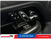 2020 Land Rover Range Rover 5.0L V8 Supercharged P525 HSE (Stk: 17419A) in Regina - Image 7 of 24