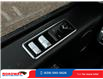 2020 Land Rover Range Rover 5.0L V8 Supercharged P525 HSE (Stk: 17419A) in Regina - Image 8 of 24