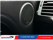 2020 Land Rover Range Rover 5.0L V8 Supercharged P525 HSE (Stk: 17419A) in Regina - Image 9 of 24