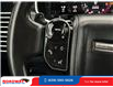 2020 Land Rover Range Rover 5.0L V8 Supercharged P525 HSE (Stk: 17419A) in Regina - Image 11 of 24