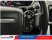 2020 Land Rover Range Rover 5.0L V8 Supercharged P525 HSE (Stk: 17419A) in Regina - Image 12 of 24