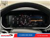 2020 Land Rover Range Rover 5.0L V8 Supercharged P525 HSE (Stk: 17419A) in Regina - Image 13 of 24