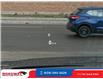 2020 Land Rover Range Rover 5.0L V8 Supercharged P525 HSE (Stk: 17419A) in Regina - Image 14 of 24