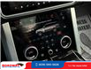 2020 Land Rover Range Rover 5.0L V8 Supercharged P525 HSE (Stk: 17419A) in Regina - Image 19 of 24