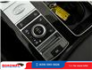 2020 Land Rover Range Rover 5.0L V8 Supercharged P525 HSE (Stk: 17419A) in Regina - Image 20 of 24