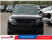 2020 Land Rover Range Rover 5.0L V8 Supercharged P525 HSE (Stk: 17419A) in Regina - Image 2 of 24