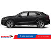 2021 Audi Q8 55 Technik (Stk: 17516) in Regina - Image 2 of 12