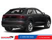 2021 Audi Q8 55 Technik (Stk: 17516) in Regina - Image 3 of 12