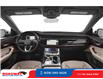 2021 Audi Q8 55 Technik (Stk: 17516) in Regina - Image 5 of 12