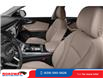 2021 Audi Q8 55 Technik (Stk: 17516) in Regina - Image 6 of 12