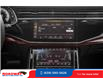 2021 Audi Q8 55 Technik (Stk: 17516) in Regina - Image 7 of 12