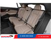 2021 Audi Q8 55 Technik (Stk: 17516) in Regina - Image 9 of 12