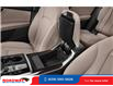 2021 Audi Q8 55 Technik (Stk: 17516) in Regina - Image 10 of 12