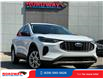2024 Ford Escape Active (Stk: 17476) in Regina - Image 1 of 27