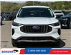 2024 Ford Escape Active (Stk: 17476) in Regina - Image 2 of 27