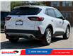 2024 Ford Escape Active (Stk: 17476) in Regina - Image 3 of 27