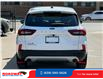 2024 Ford Escape Active (Stk: 17476) in Regina - Image 4 of 27