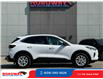 2024 Ford Escape Active (Stk: 17476) in Regina - Image 5 of 27