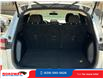 2024 Ford Escape Active (Stk: 17476) in Regina - Image 6 of 27