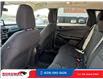 2024 Ford Escape Active (Stk: 17476) in Regina - Image 25 of 27