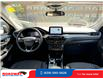 2024 Ford Escape Active (Stk: 17476) in Regina - Image 12 of 27
