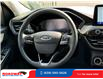 2024 Ford Escape Active (Stk: 17476) in Regina - Image 15 of 27