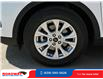 2024 Ford Escape Active (Stk: 17476) in Regina - Image 27 of 27