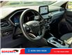 2024 Ford Escape Active (Stk: 17476) in Regina - Image 9 of 27