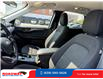 2024 Ford Escape Active (Stk: 17476) in Regina - Image 10 of 27