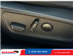 2024 Ford Escape Active (Stk: 17476) in Regina - Image 11 of 27