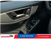 2024 Ford Escape Active (Stk: 17476) in Regina - Image 13 of 27