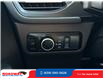 2024 Ford Escape Active (Stk: 17476) in Regina - Image 14 of 27