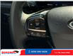 2024 Ford Escape Active (Stk: 17476) in Regina - Image 16 of 27