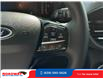 2024 Ford Escape Active (Stk: 17476) in Regina - Image 17 of 27