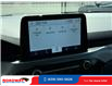 2024 Ford Escape Active (Stk: 17476) in Regina - Image 20 of 27