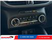 2024 Ford Escape Active (Stk: 17476) in Regina - Image 23 of 27