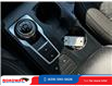2024 Ford Escape Active (Stk: 17476) in Regina - Image 24 of 27