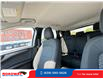 2024 Ford Escape Active (Stk: 17476) in Regina - Image 26 of 27