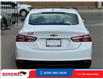 2023 Chevrolet Malibu 2LT (Stk: 17502) in Regina - Image 4 of 27