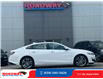 2023 Chevrolet Malibu 2LT (Stk: 17502) in Regina - Image 3 of 27