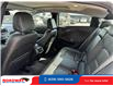 2023 Chevrolet Malibu 2LT (Stk: 17502) in Regina - Image 25 of 27