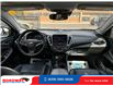 2023 Chevrolet Malibu 2LT (Stk: 17502) in Regina - Image 10 of 27