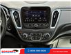 2023 Chevrolet Malibu 2LT (Stk: 17502) in Regina - Image 18 of 27
