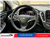 2023 Chevrolet Malibu 2LT (Stk: 17502) in Regina - Image 14 of 27