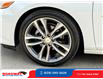 2023 Chevrolet Malibu 2LT (Stk: 17502) in Regina - Image 27 of 27