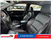 2023 Chevrolet Malibu 2LT (Stk: 17502) in Regina - Image 8 of 27