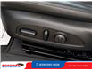 2023 Chevrolet Malibu 2LT (Stk: 17502) in Regina - Image 9 of 27