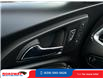 2023 Chevrolet Malibu 2LT (Stk: 17502) in Regina - Image 11 of 27