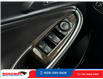 2023 Chevrolet Malibu 2LT (Stk: 17502) in Regina - Image 12 of 27